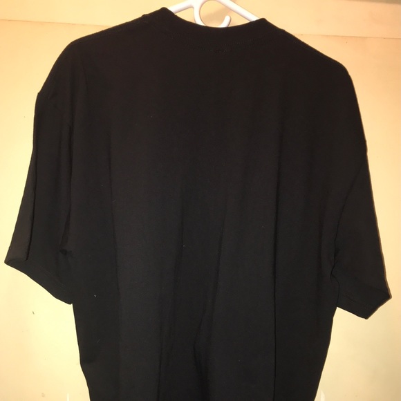 Goku Dragon ball z Tshirt used size: XL - Picture 3 of 5